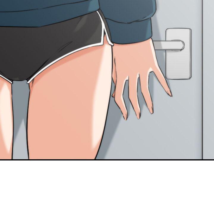 内涵漫画系列韩漫全集-色花穴：53无删减无遮挡章节图片 