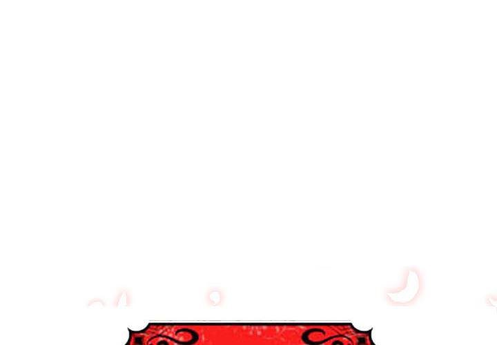内涵漫画系列韩漫全集-色花穴：54无删减无遮挡章节图片 