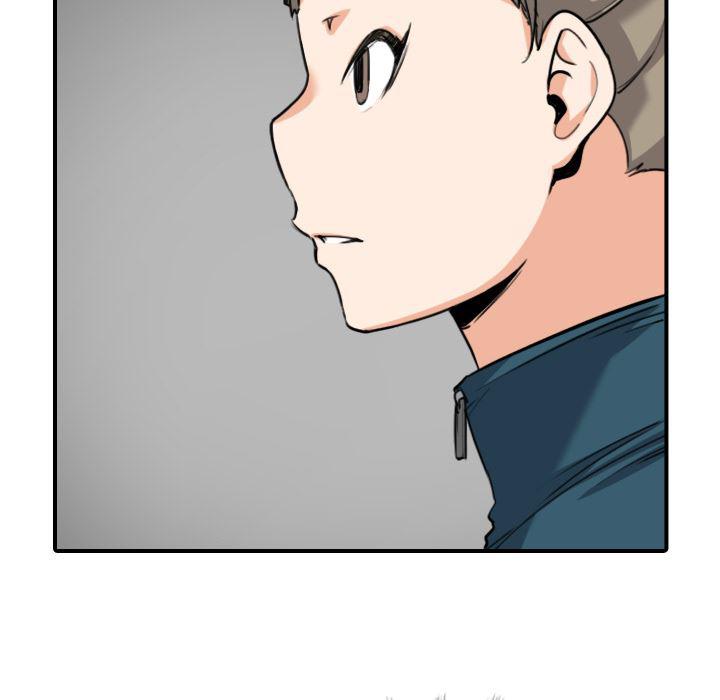 内涵漫画系列韩漫全集-色花穴：54无删减无遮挡章节图片 