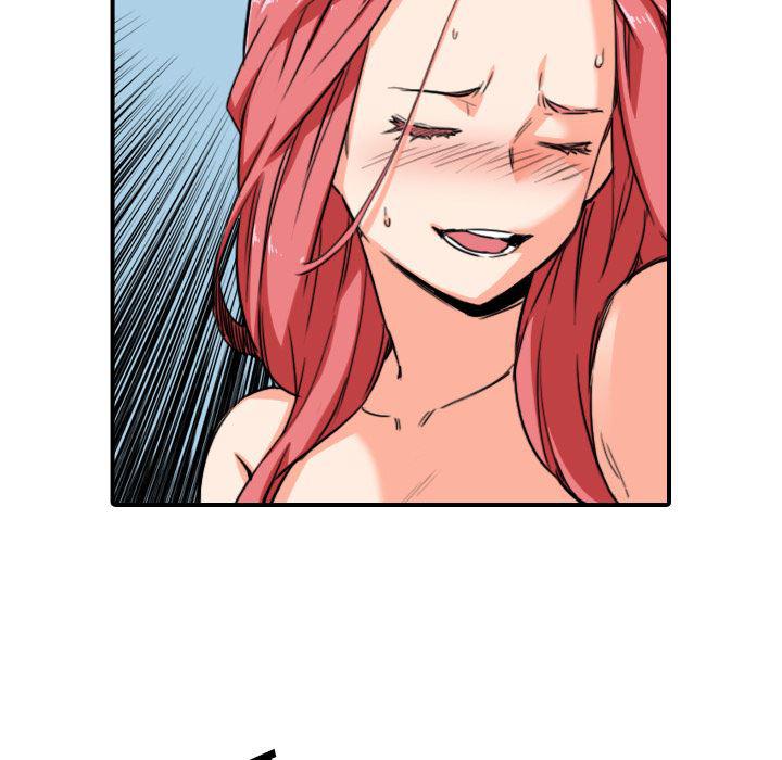 内涵漫画系列韩漫全集-色花穴：56无删减无遮挡章节图片 