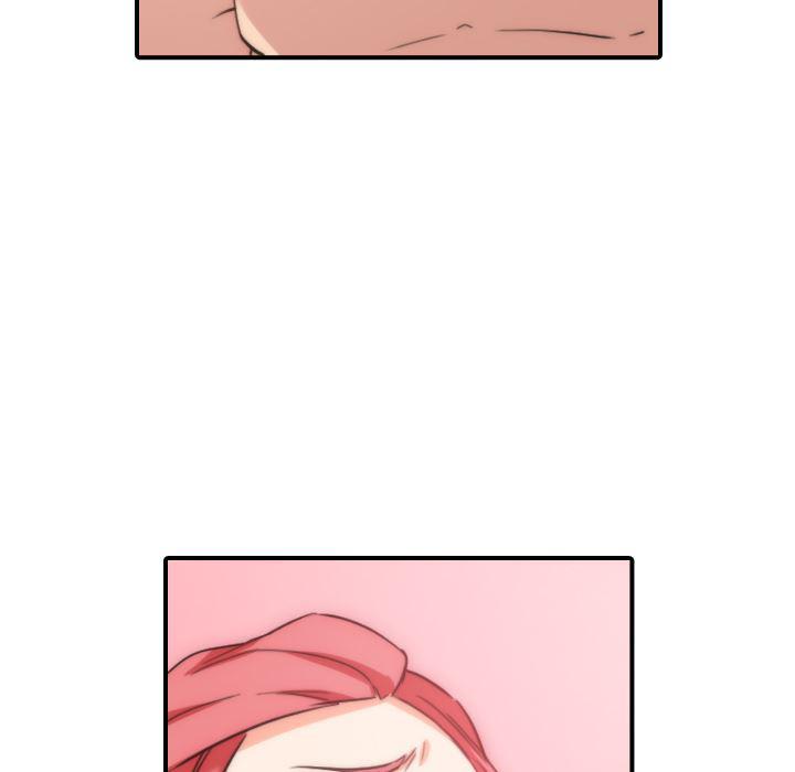 内涵漫画系列韩漫全集-色花穴：56无删减无遮挡章节图片 