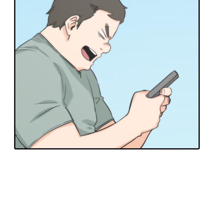 内涵漫画系列韩漫全集-色花穴：57无删减无遮挡章节图片 