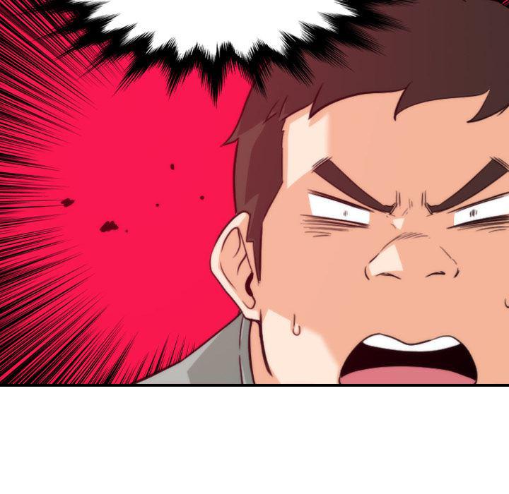 内涵漫画系列韩漫全集-色花穴：57无删减无遮挡章节图片 