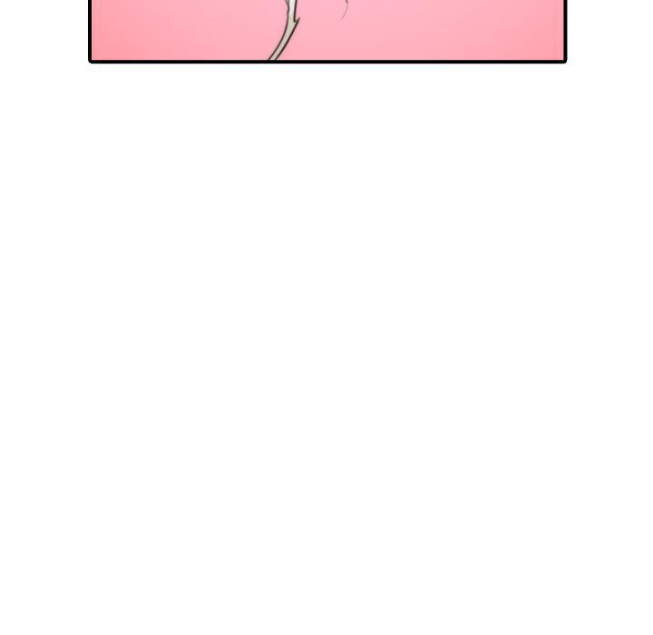 内涵漫画系列韩漫全集-色花穴：57无删减无遮挡章节图片 