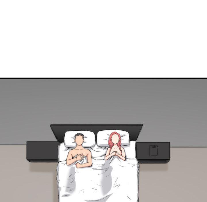 内涵漫画系列韩漫全集-色花穴：57无删减无遮挡章节图片 