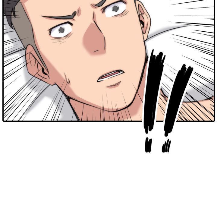 内涵漫画系列韩漫全集-色花穴：57无删减无遮挡章节图片 