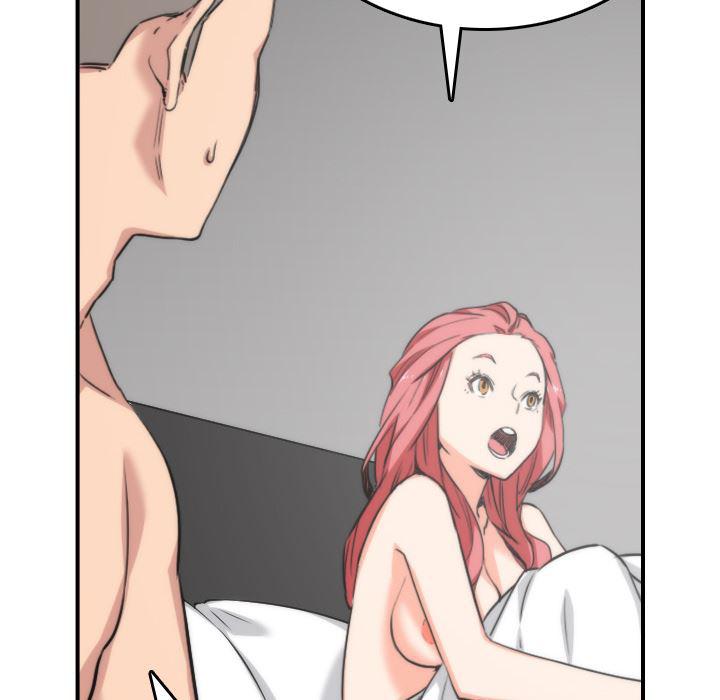 内涵漫画系列韩漫全集-色花穴：57无删减无遮挡章节图片 