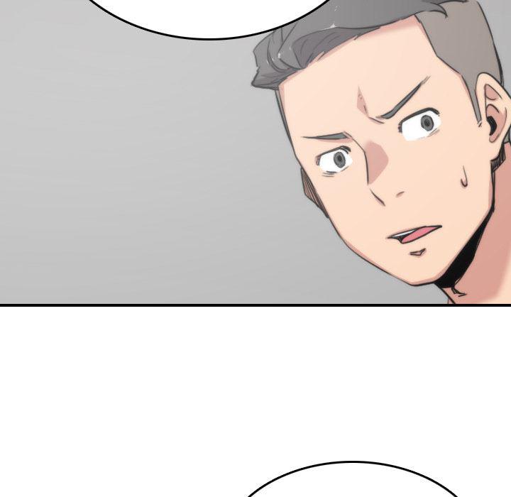 内涵漫画系列韩漫全集-色花穴：57无删减无遮挡章节图片 