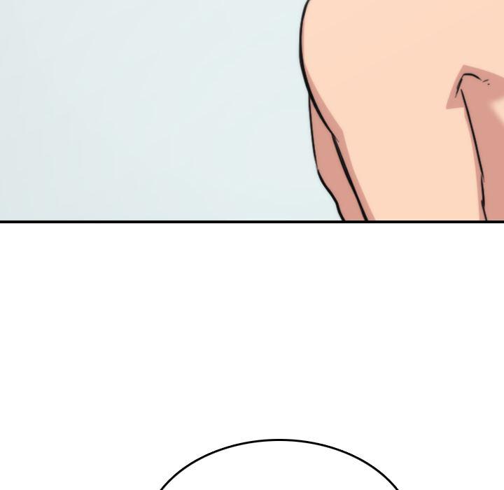 内涵漫画系列韩漫全集-色花穴：57无删减无遮挡章节图片 