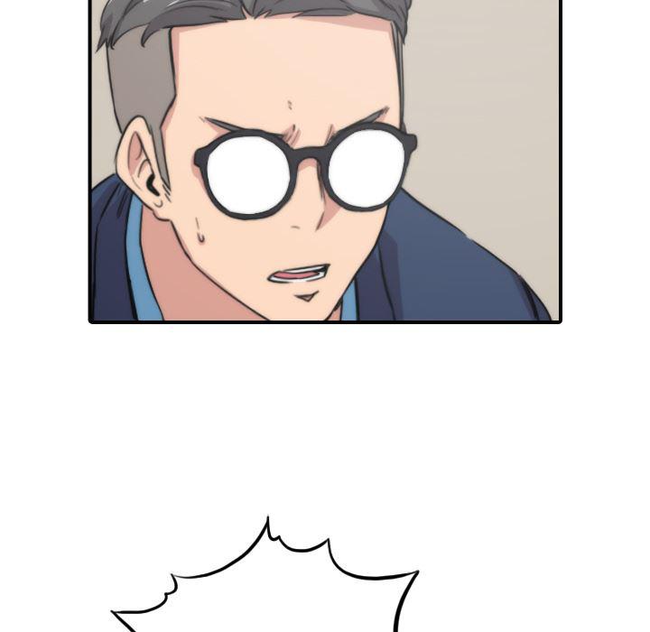 内涵漫画系列韩漫全集-色花穴：57无删减无遮挡章节图片 
