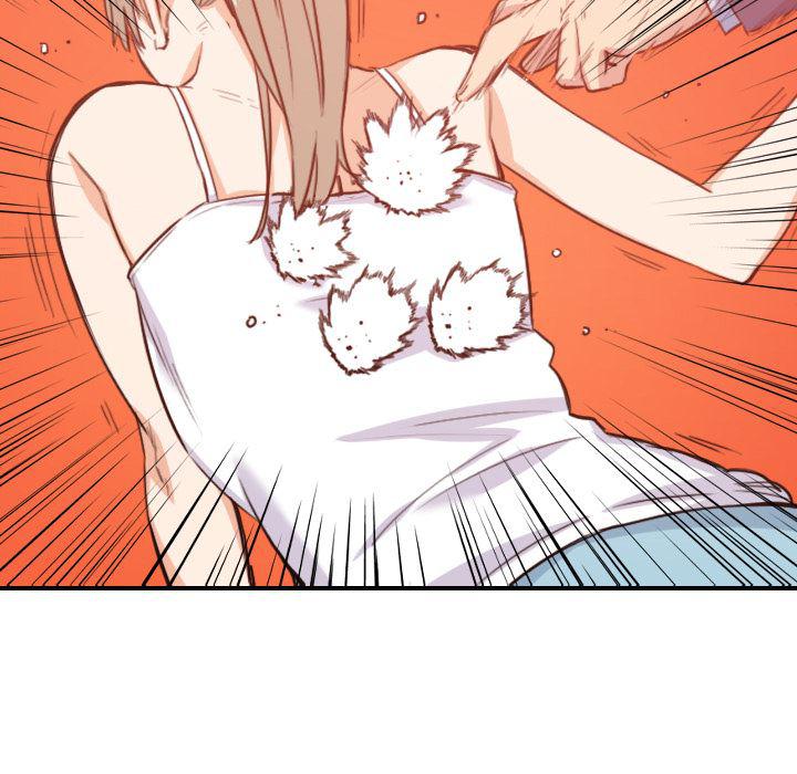 内涵漫画系列韩漫全集-色花穴：57无删减无遮挡章节图片 