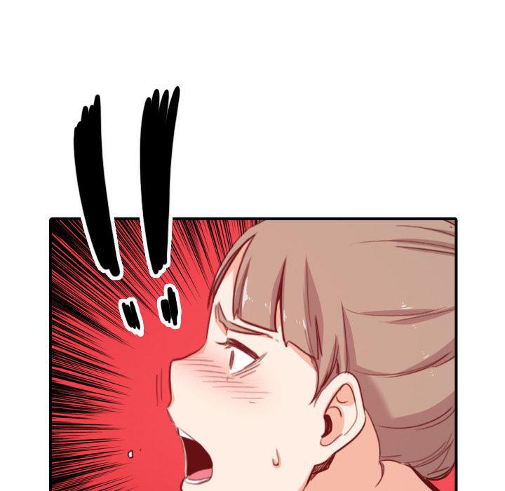 内涵漫画系列韩漫全集-色花穴：57无删减无遮挡章节图片 