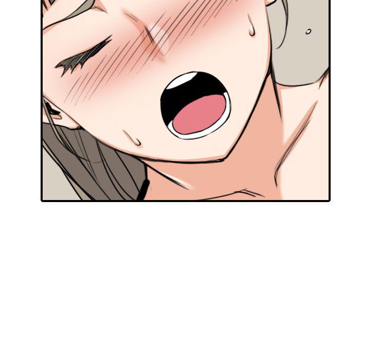 内涵漫画系列韩漫全集-色花穴：59无删减无遮挡章节图片 
