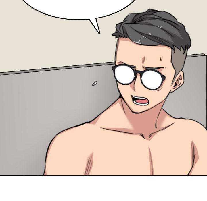 内涵漫画系列韩漫全集-色花穴：59无删减无遮挡章节图片 