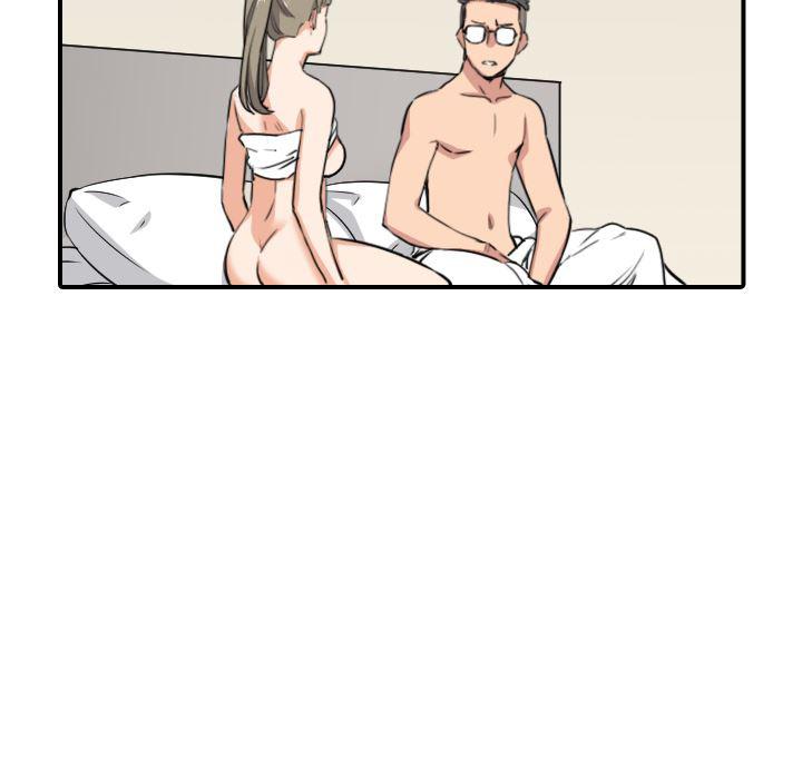 内涵漫画系列韩漫全集-色花穴：59无删减无遮挡章节图片 