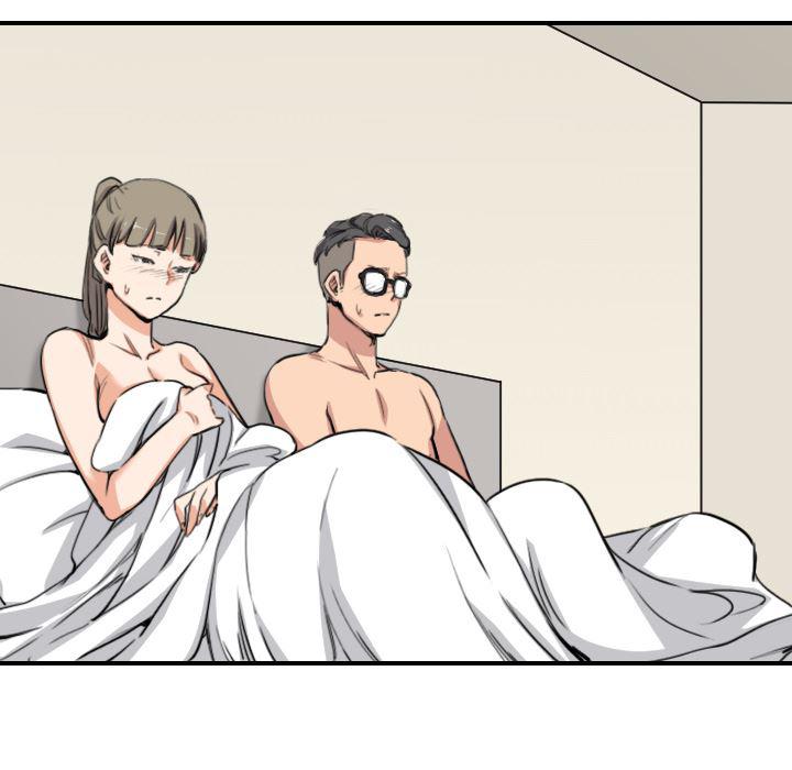 内涵漫画系列韩漫全集-色花穴：59无删减无遮挡章节图片 