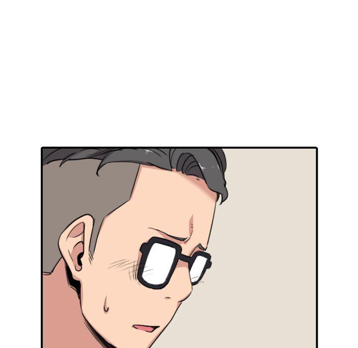 内涵漫画系列韩漫全集-色花穴：59无删减无遮挡章节图片 