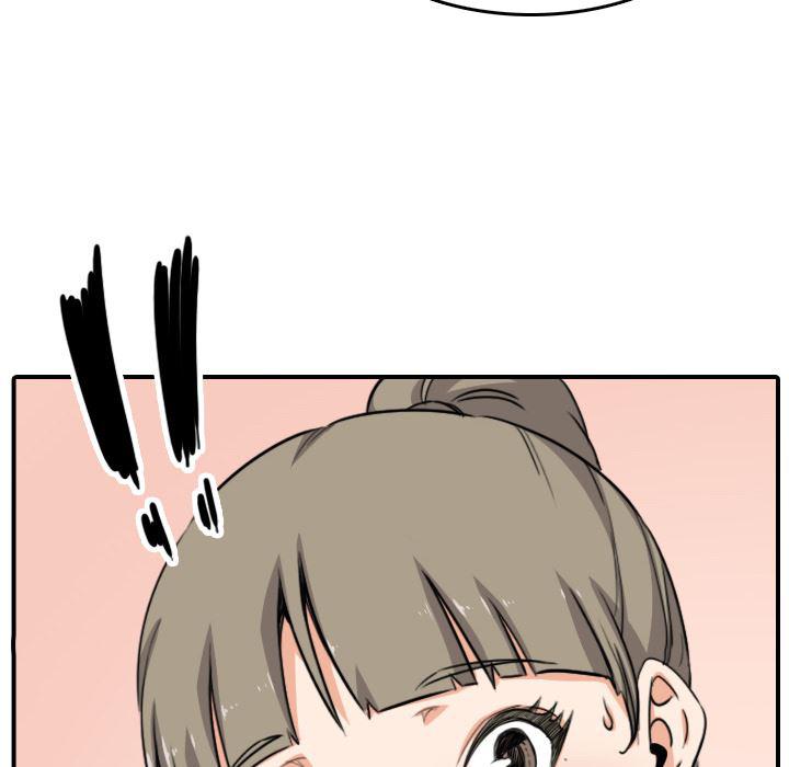 内涵漫画系列韩漫全集-色花穴：59无删减无遮挡章节图片 