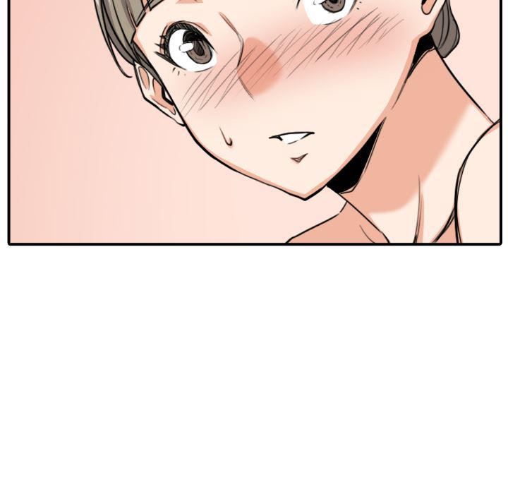 内涵漫画系列韩漫全集-色花穴：59无删减无遮挡章节图片 