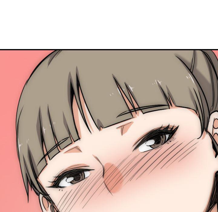 内涵漫画系列韩漫全集-色花穴：59无删减无遮挡章节图片 