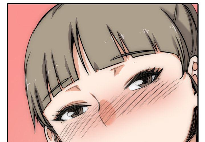 内涵漫画系列韩漫全集-色花穴【完结】：60无删减无遮挡章节图片 
