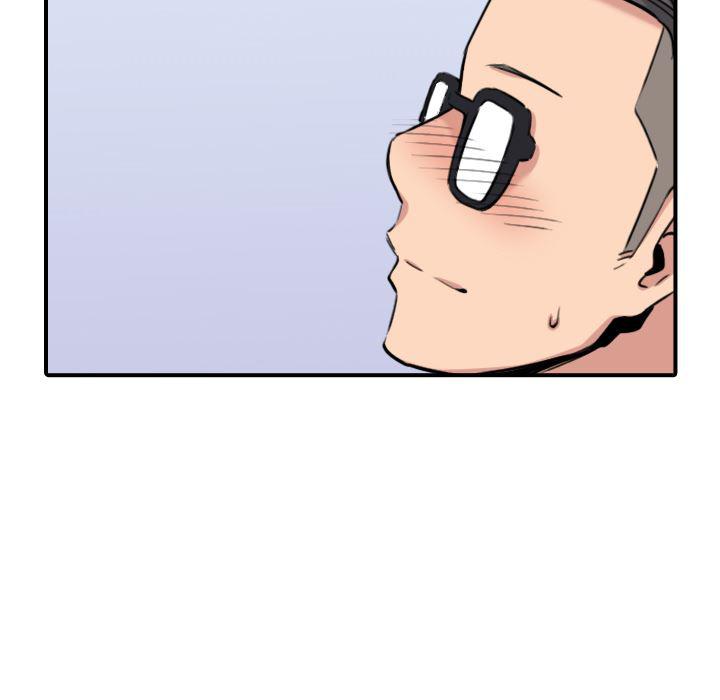 内涵漫画系列韩漫全集-色花穴【完结】：60无删减无遮挡章节图片 