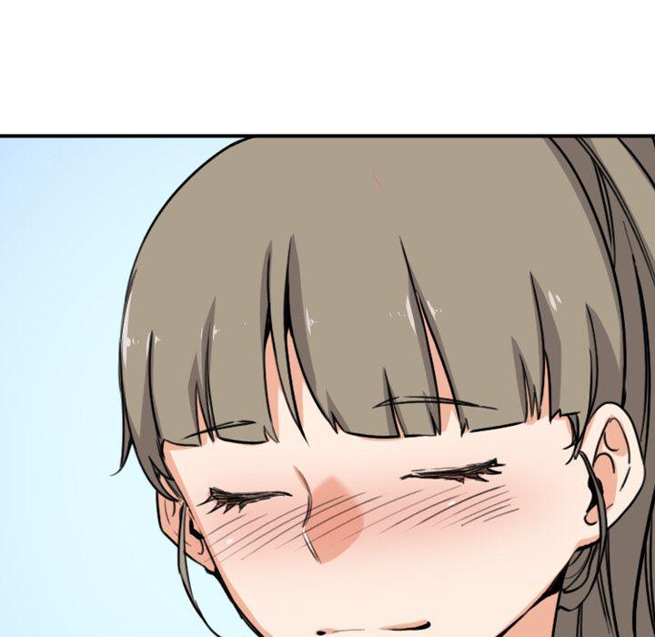 内涵漫画系列韩漫全集-色花穴【完结】：60无删减无遮挡章节图片 