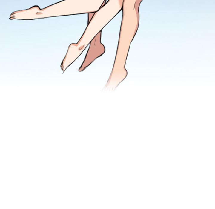 内涵漫画系列韩漫全集-色花穴【完结】：60无删减无遮挡章节图片 