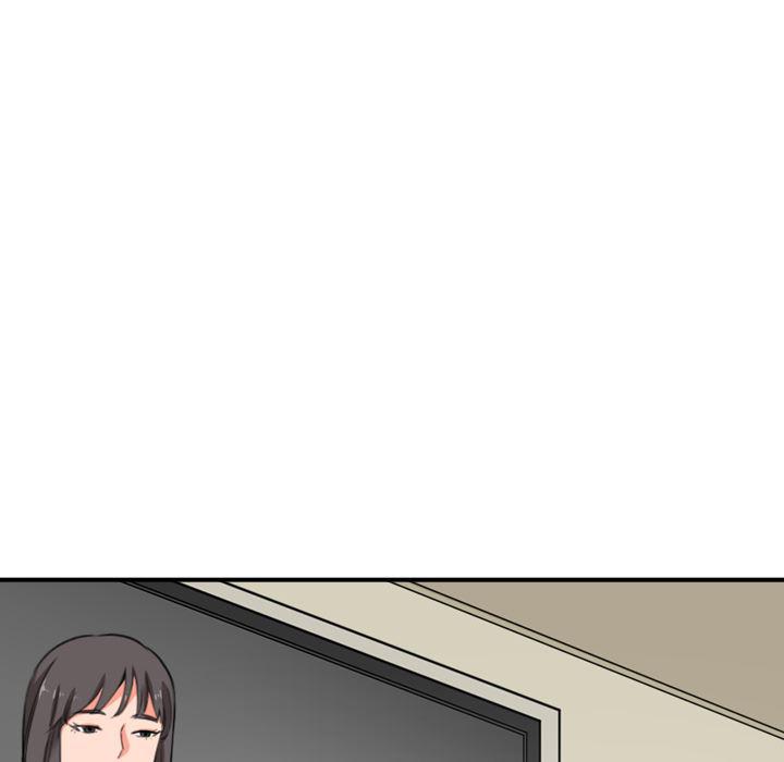 内涵漫画系列韩漫全集-色花穴【完结】：60无删减无遮挡章节图片 
