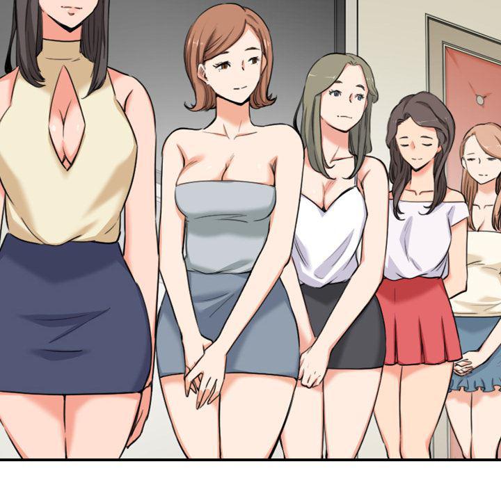 内涵漫画系列韩漫全集-色花穴【完结】：60无删减无遮挡章节图片 