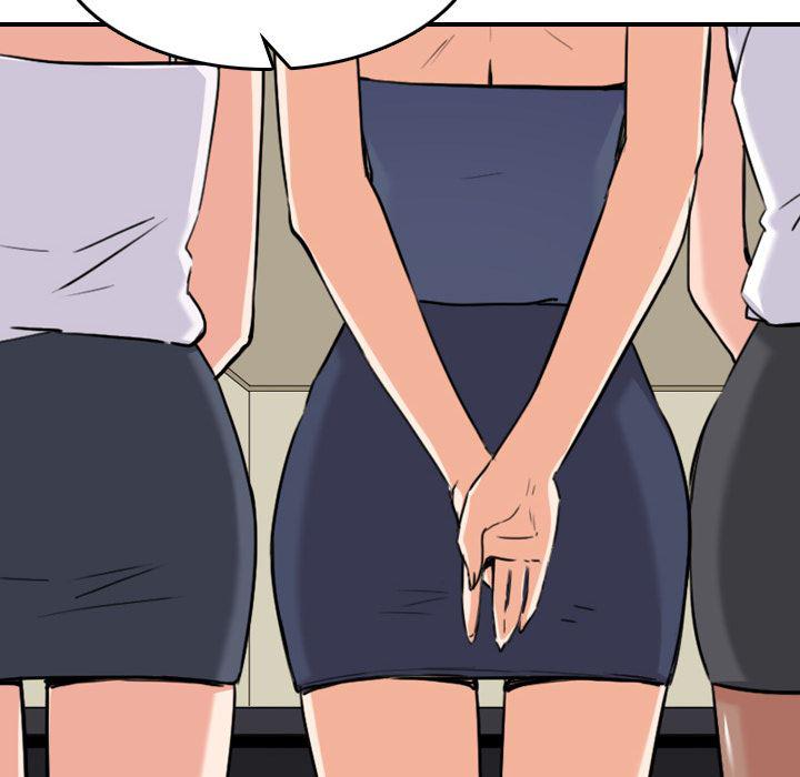 内涵漫画系列韩漫全集-色花穴【完结】：60无删减无遮挡章节图片 