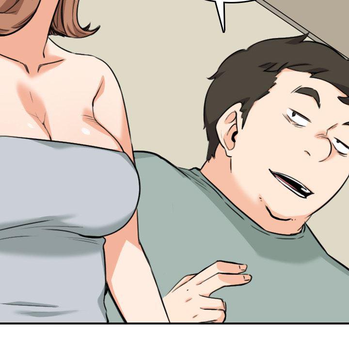 内涵漫画系列韩漫全集-色花穴【完结】：60无删减无遮挡章节图片 