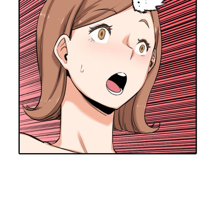内涵漫画系列韩漫全集-色花穴【完结】：60无删减无遮挡章节图片 