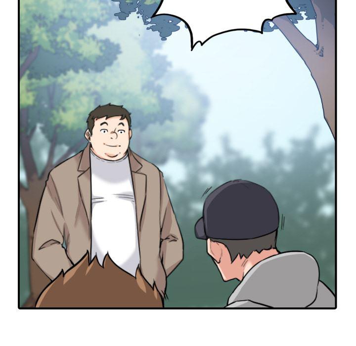 内涵漫画系列韩漫全集-色花穴【完结】：60无删减无遮挡章节图片 