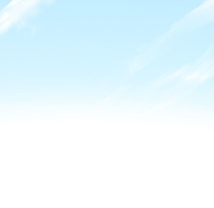 内涵漫画系列韩漫全集-色花穴【完结】：60无删减无遮挡章节图片 