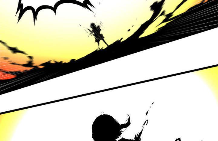 电车痴汉漫画韩漫全集-37_迎面而来的技能无删减无遮挡章节图片 