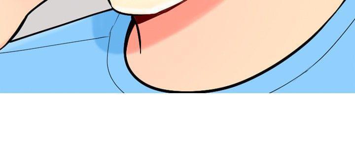 少女邪恶漫画韩漫全集-第20话无删减无遮挡章节图片 