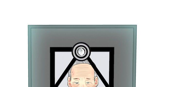 少女邪恶漫画韩漫全集-第43话无删减无遮挡章节图片 