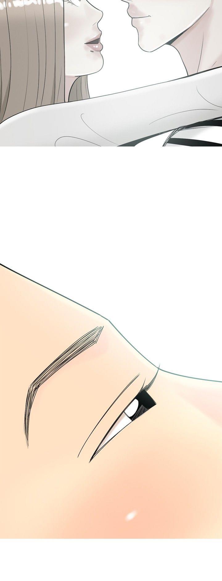 少女邪恶漫画韩漫全集-第52话无删减无遮挡章节图片 
