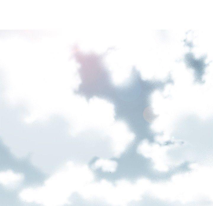 少女邪恶漫画韩漫全集-第52话无删减无遮挡章节图片 