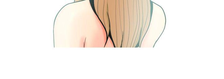 少女邪恶漫画韩漫全集-第57话无删减无遮挡章节图片 