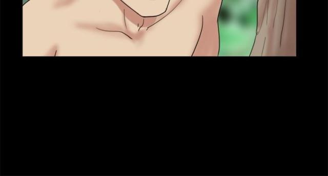 强奸漫画韩漫全集-第7话 寻找食物无删减无遮挡章节图片 