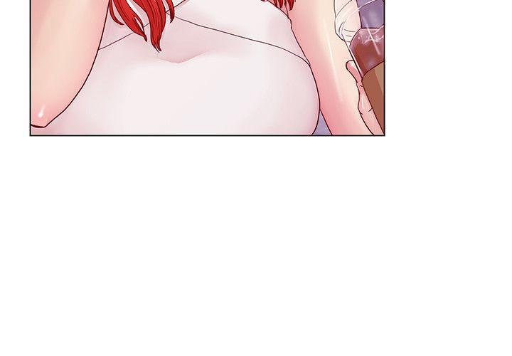 手机少年漫画韩漫全集-第3话无删减无遮挡章节图片 
