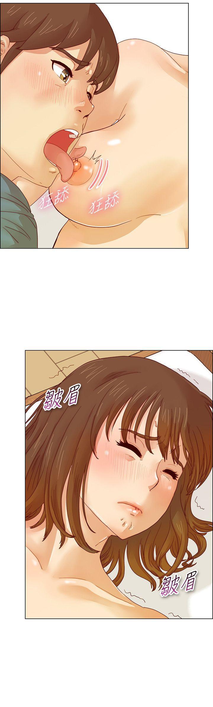 手机少年漫画韩漫全集-第4话无删减无遮挡章节图片 