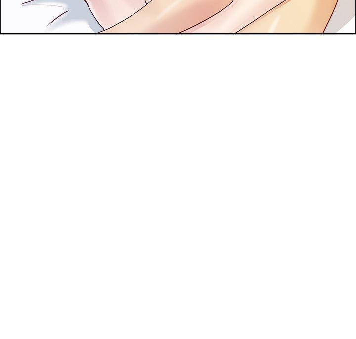 手机少年漫画韩漫全集-第17话无删减无遮挡章节图片 