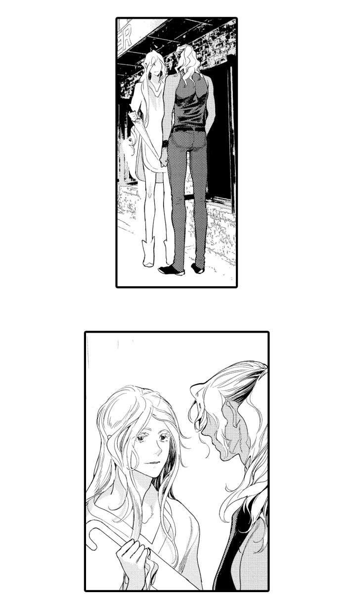 淘气包马小跳漫画书韩漫全集-9_初遇无删减无遮挡章节图片 