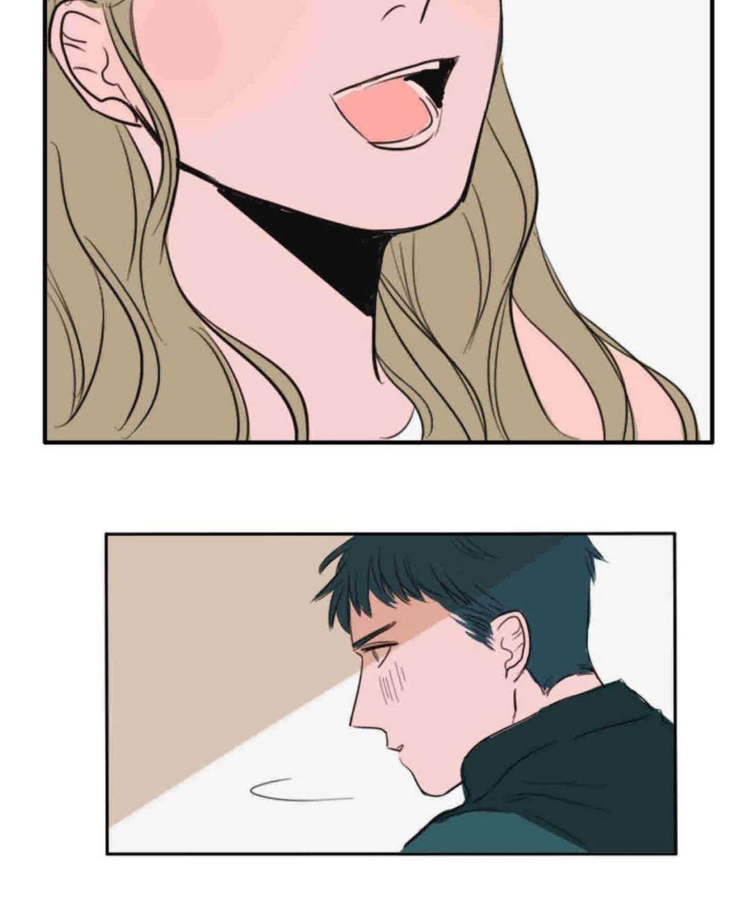 动漫美女被虐吸奶漫画韩漫全集-9_异性无删减无遮挡章节图片 