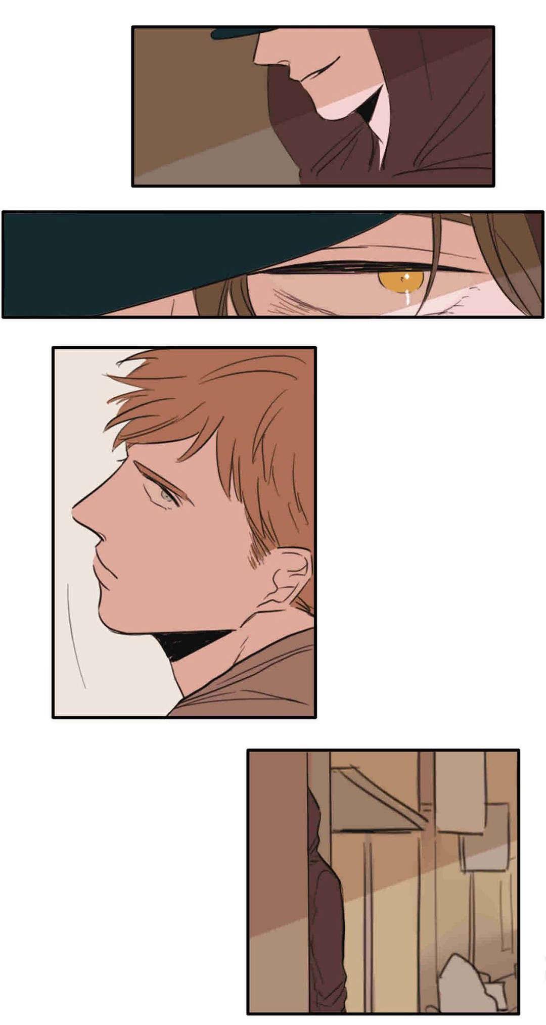动漫美女被虐吸奶漫画韩漫全集-11_跟踪无删减无遮挡章节图片 