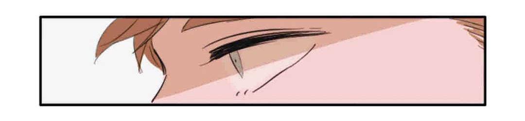 动漫美女被虐吸奶漫画韩漫全集-11_跟踪无删减无遮挡章节图片 
