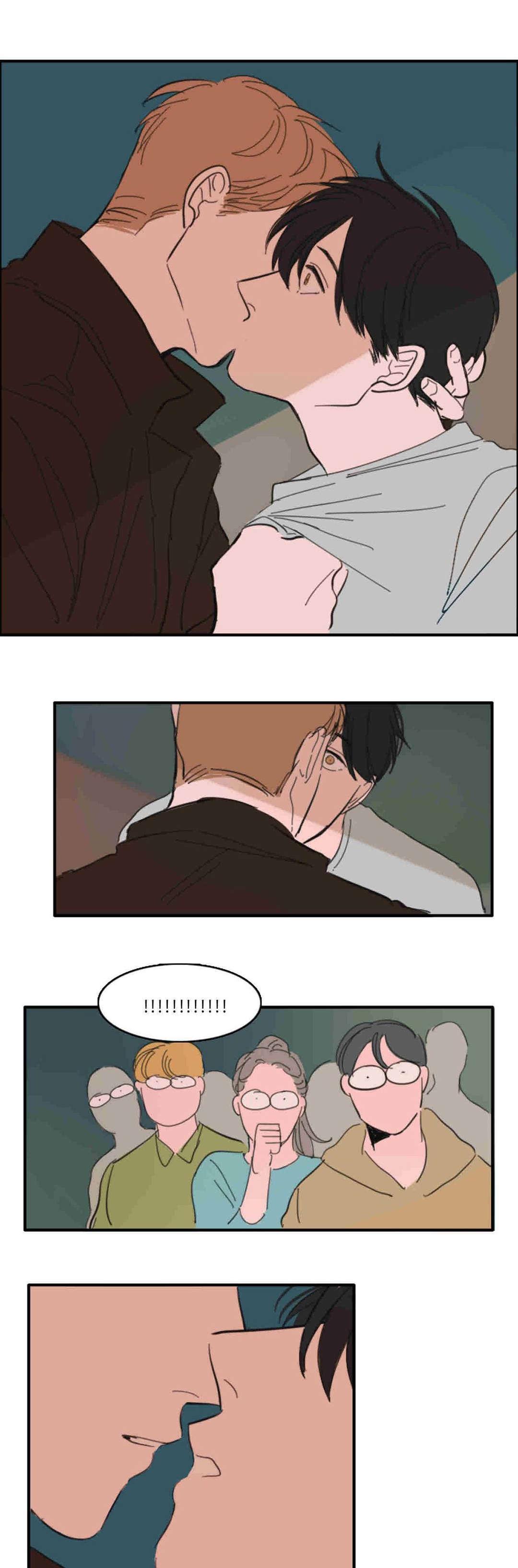 动漫美女被虐吸奶漫画韩漫全集-25_不能反悔了无删减无遮挡章节图片 